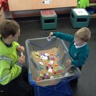 IMG_0332.JPG