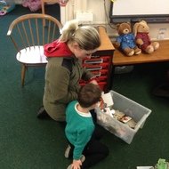 IMG_0382.JPG