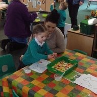 IMG_0394.JPG