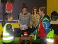 IMG_1259.JPG