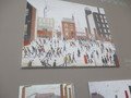 IMG_1489.JPG