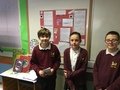 IMG_1535.JPG
