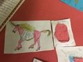 IMG_1571.JPG