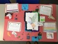 IMG_1586.JPG