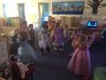 IMG_6092.JPG