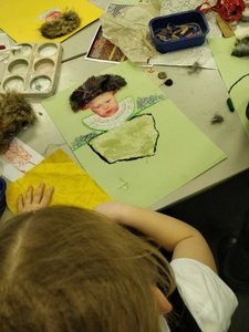IMG_20200130_114546.jpg
