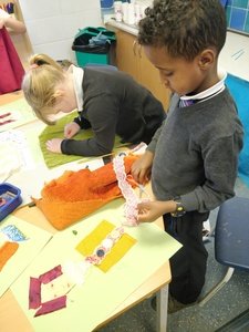 IMG_20200130_115124.jpg