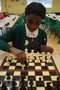 Chess (2).JPG