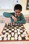 Chess (3).JPG