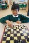 Chess (4).JPG