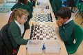 Chess (6).JPG
