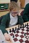 Chess (7).JPG