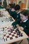 Chess (16).JPG