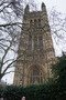 houses of Parliament (16).JPG