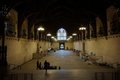 houses of Parliament (23).JPG
