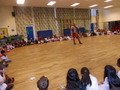 cls02 Roman Day - Jan 2020 (40).JPG