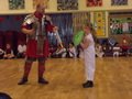 cls02 Roman Day - Jan 2020 (51).JPG