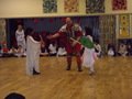 cls02 Roman Day - Jan 2020 (57).JPG