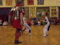 cls02 Roman Day - Jan 2020 (64).JPG
