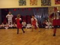 cls02 Roman Day - Jan 2020 (67).JPG