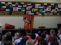 cls02 Roman Day - Jan 2020 (16).JPG