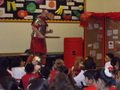 cls02 Roman Day - Jan 2020 (24).JPG