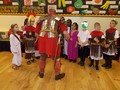 cls02 Roman Day - Jan 2020 (26).JPG