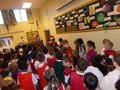 cls02 Roman Day - Jan 2020 (39).JPG