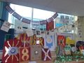 Cls03 Roman Day - Jan2020 (39).JPG
