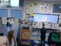 Cls03 Roman Day - Jan2020 (1).JPG