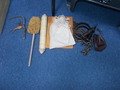 Cls03 Roman Day - Jan2020 (9).JPG