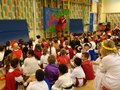 Cls04 Roman Day - Jan 2020 (29).JPG
