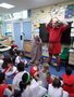 Cls04 Roman Day - Jan 2020 (43).JPG