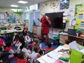 Cls04 Roman Day - Jan 2020 (45).JPG