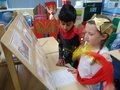 Cls04 Roman Day - Jan 2020 (62).JPG