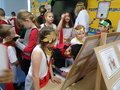 Cls04 Roman Day - Jan 2020 (64).JPG