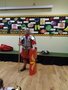 Cls04 Roman Day - Jan 2020 (93).JPG
