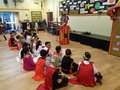 Cls04 Roman Day - Jan 2020 (94).JPG