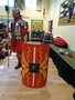 Cls04 Roman Day - Jan 2020 (95).JPG