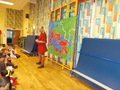 DSCN0201.JPG
