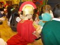 DSCN0202.JPG