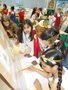 DSCN0209.JPG