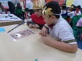 DSCN0215.JPG
