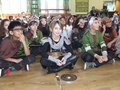 DSCF7814.JPG