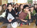 DSCF7815.JPG