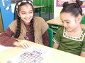 DSCF7827.JPG