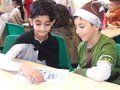 DSCF7836.JPG