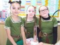 DSCF7850.JPG
