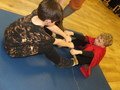 DSCF7867.JPG
