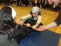 DSCF7870.JPG
